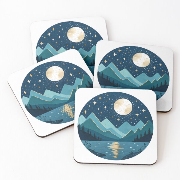 Item preview, Embracing the beauty of nature designed and sold by trendspatterns.