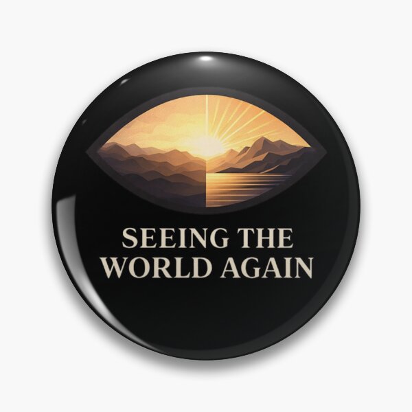 Item preview, Cataract surgery  designed and sold by trendie-tees.
