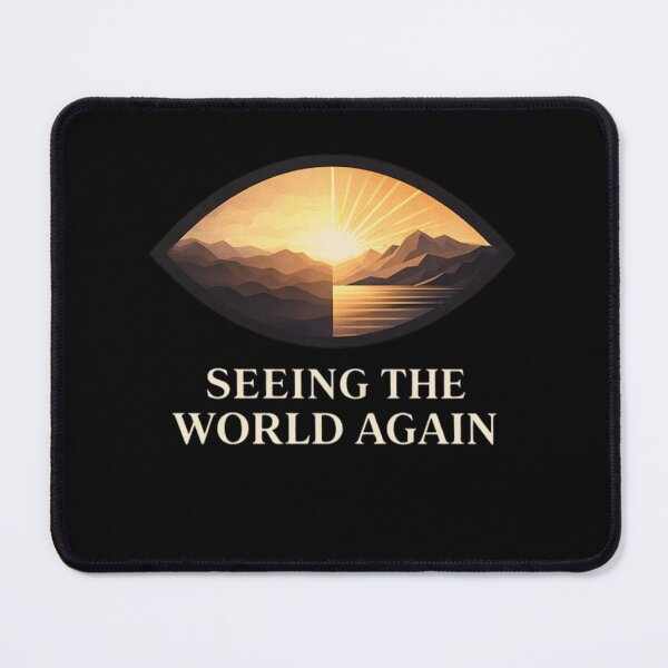 Item preview, Cataract surgery designed and sold by Rally Forge.
