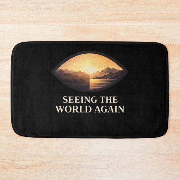 Item preview, Cataract surgery  designed and sold by trendie-tees.