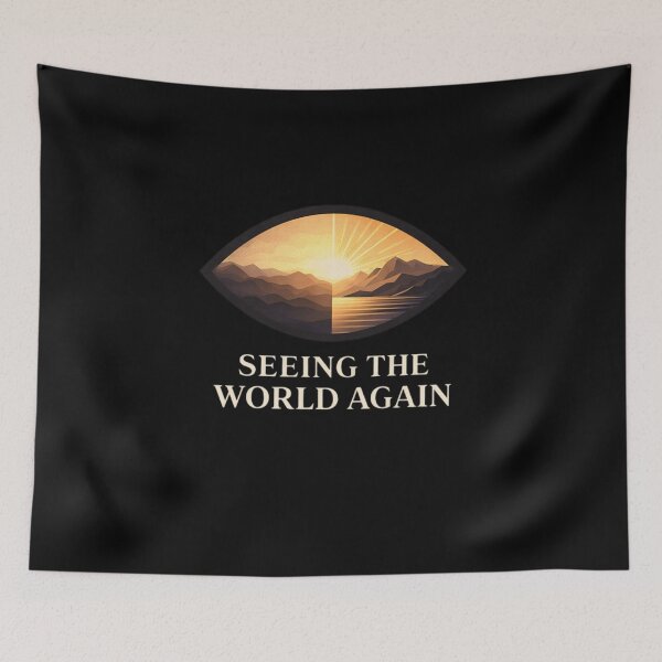 Item preview, Cataract surgery  designed and sold by trendie-tees.