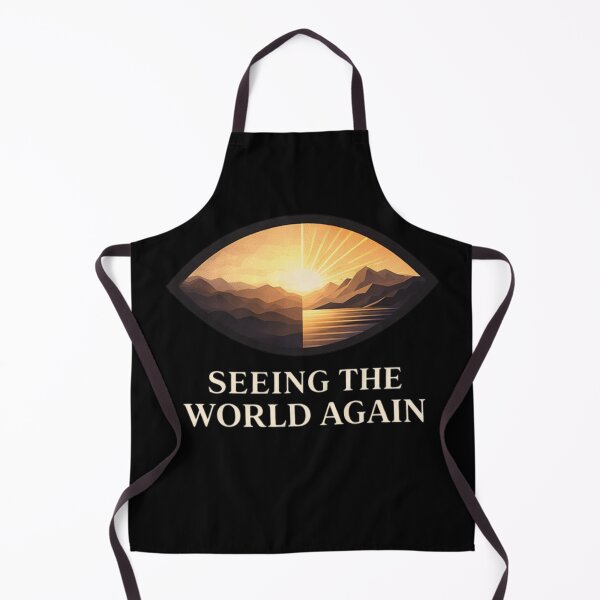 Item preview, Cataract surgery  designed and sold by trendie-tees.