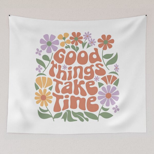 Item preview, Retro Groovy designed and sold by KrisGraphic45.