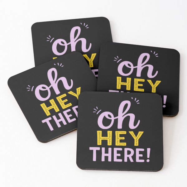 Item preview, Friendly Greeting designed and sold by Aminesnip.