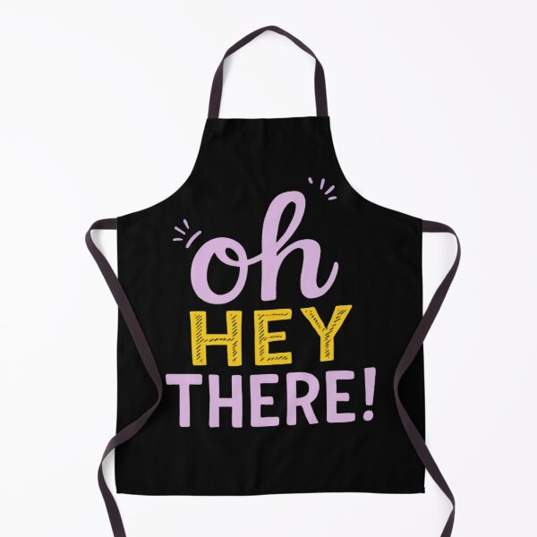 Item preview, Friendly Greeting designed and sold by Aminesnip.