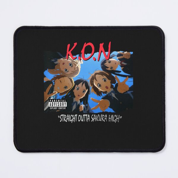 Item preview, K.O.N 1 designed and sold by VAASTAV18.