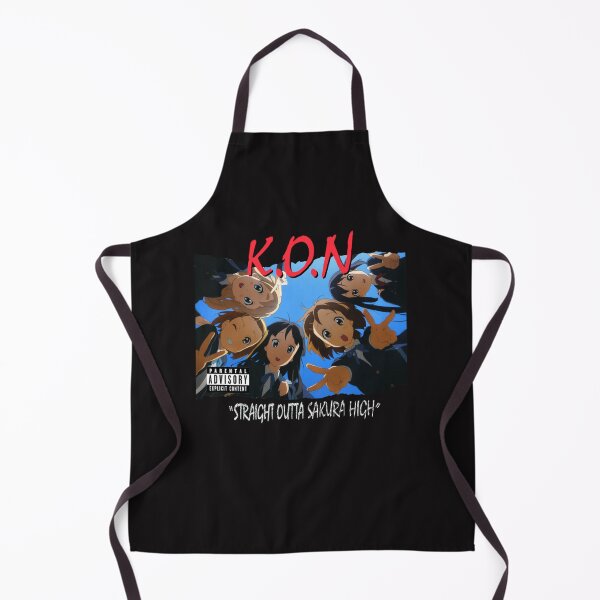 Item preview, K.O.N 1 designed and sold by VAASTAV18.