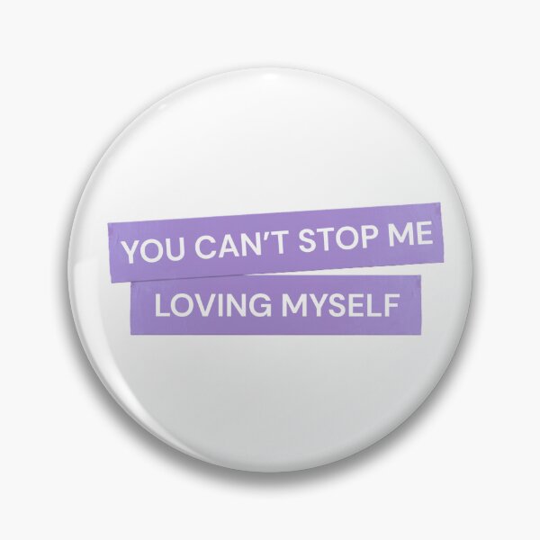 Item preview, BTS IDOL lyrics quote designed and sold by spdln.