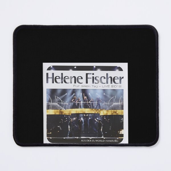 Item preview, Helene Fischer - Für Einen Tag - Live 2012 album 2012  designed and sold by Bill1999.