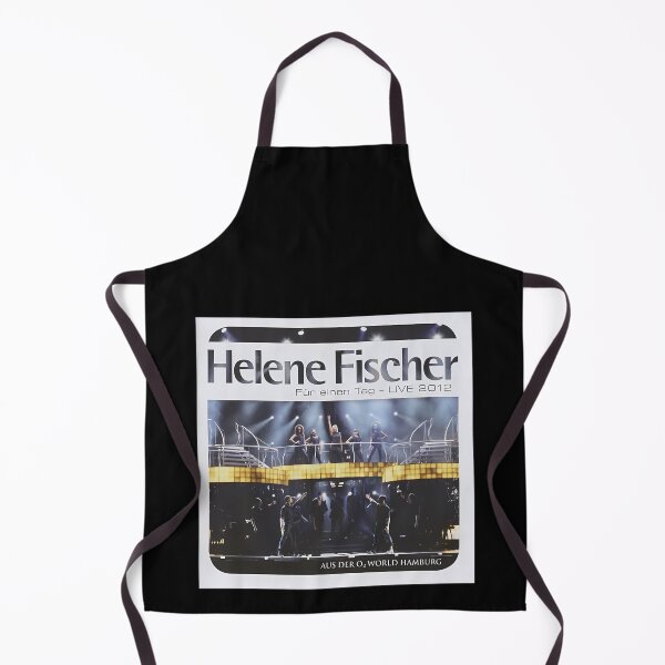 Item preview, Helene Fischer - Für Einen Tag - Live 2012 album 2012  designed and sold by Bill1999.