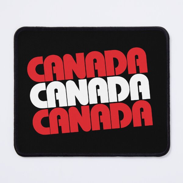 Item preview, Canada 70's Style designed and sold by helenacooper.