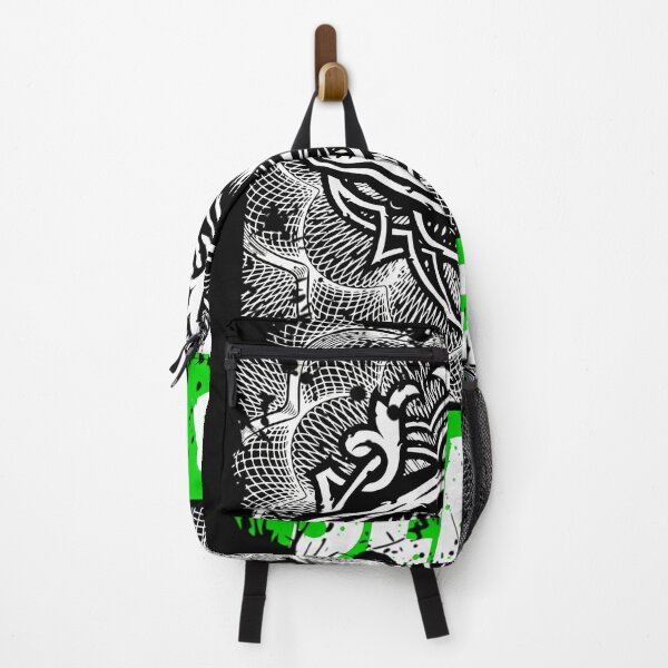 Item preview, Stoner Rock Band Slep Vintage designed and sold by Free-Prisoner.