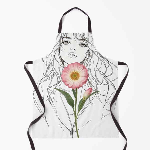 Item preview, Cute model art picture number 678 designed and sold by Natcharee.