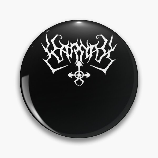 Item preview, Karnak Band Brazilian  designed and sold by Bill1999.