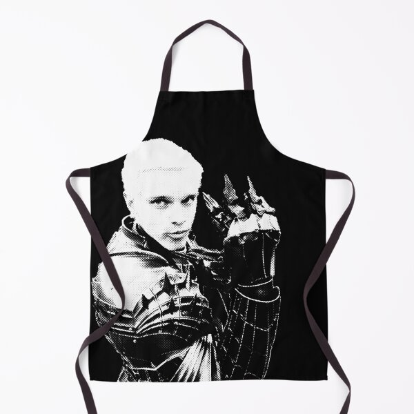 Item preview, A knight of the seven kingdoms Aerion Targaryen designed and sold by delllsdesigns.