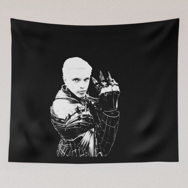 Item preview, A knight of the seven kingdoms Aerion Targaryen designed and sold by delllsdesigns.