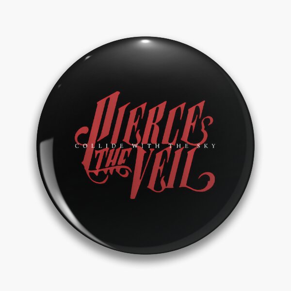 Item preview, Pierces The Veils Band designed and sold by M-AbdelRahman.