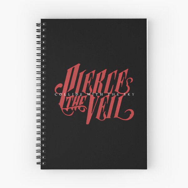 Item preview, Pierces The Veils Band designed and sold by M-AbdelRahman.
