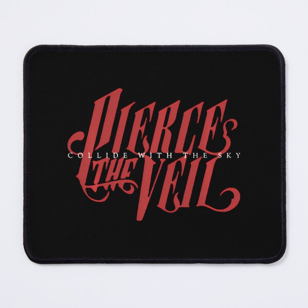 Item preview, Pierces The Veils Band designed and sold by M-AbdelRahman.