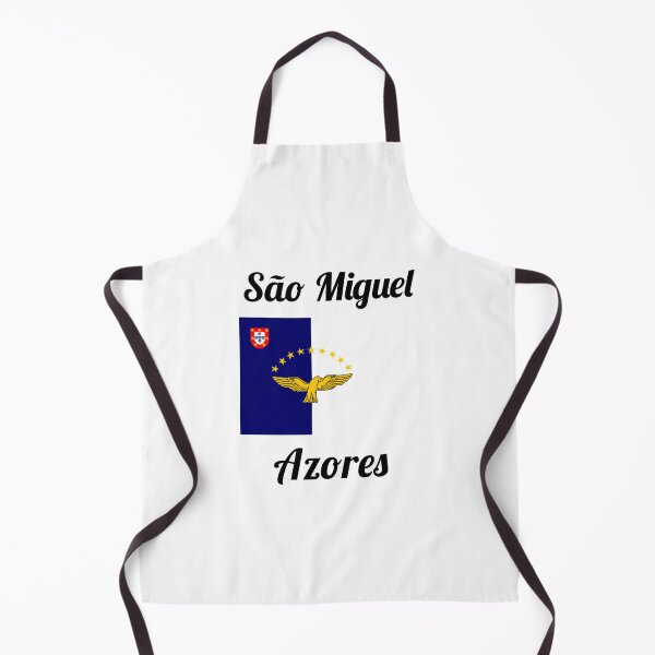 Item preview, São Miguel Azores - Stylish Prints, designed and sold by Fleetwood1994.