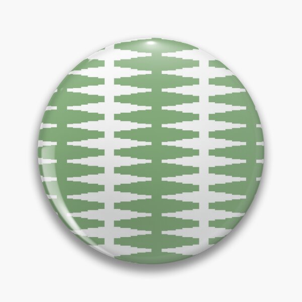 Item preview, Marie Vertical-Pistachio Green designed and sold by Fabricatemyart.