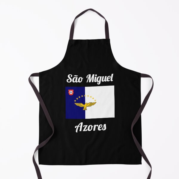 Item preview, São Miguel Azores - Stylish Prints, designed and sold by Fleetwood1994.