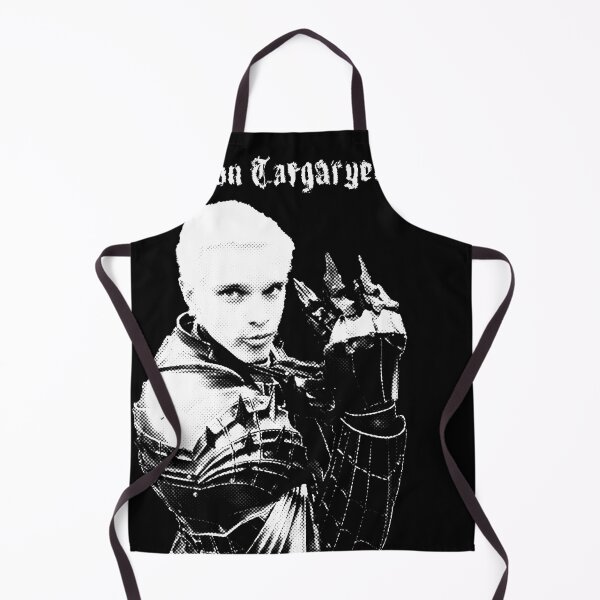 Item preview, A knight of the seven kingdoms Aerion Targaryen designed and sold by delllsdesigns.