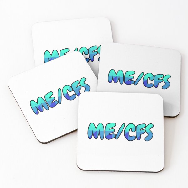 Item preview, ME/CFS designed and sold by GeoGoose.