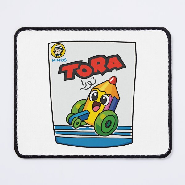Item preview, Tora Chocolate Snack designed and sold by ArtsieArt.