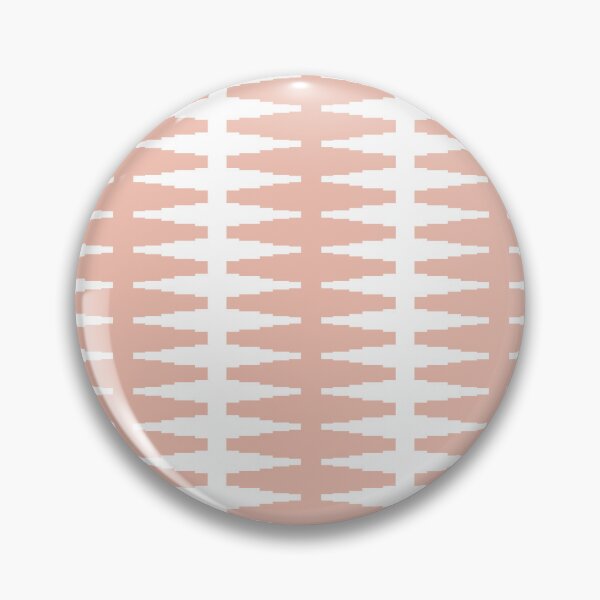 Item preview, Marie Vertical-peach designed and sold by Fabricatemyart.