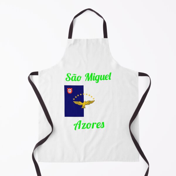 Item preview, São Miguel Azores - Stylish Prints, designed and sold by Fleetwood1994.