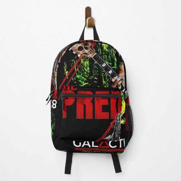 Item preview, The Predators Rock Band designed and sold by Billgeat.