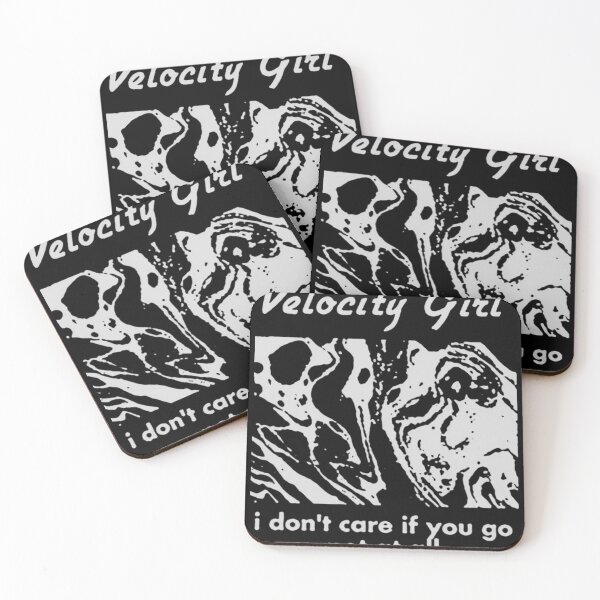 Item preview, American Indie Pop-Rock Band Sticker designed and sold by Free-Prisoner.