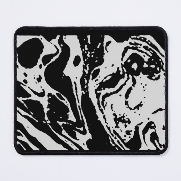 Item preview, American Indie Pop-Rock Band Sticker designed and sold by Free-Prisoner.