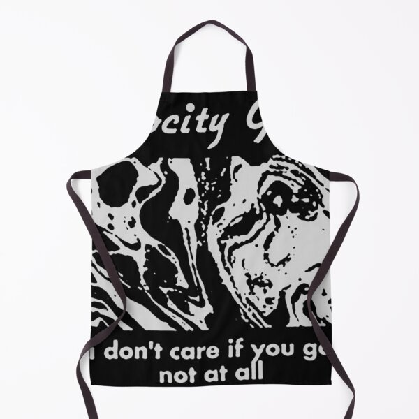 Item preview, American Indie Pop-Rock Band Sticker designed and sold by Free-Prisoner.