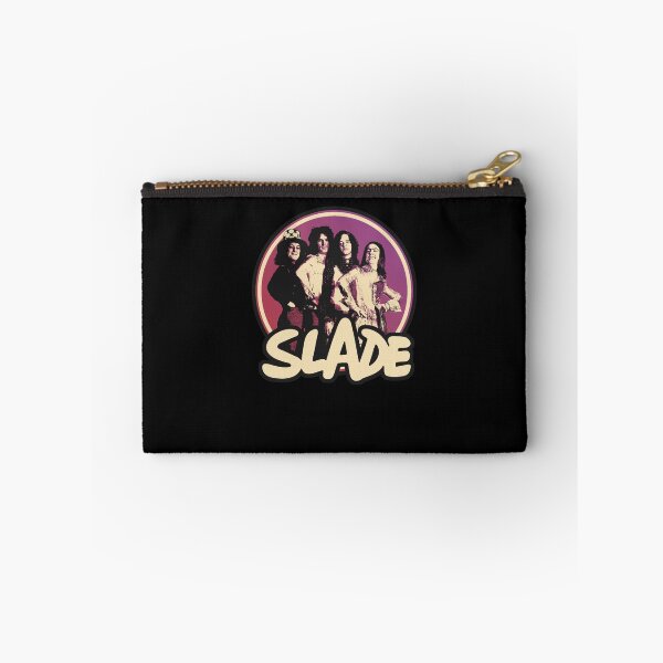 Item preview, Slade Band Glam Rock  designed and sold by M-AbdelRahman.