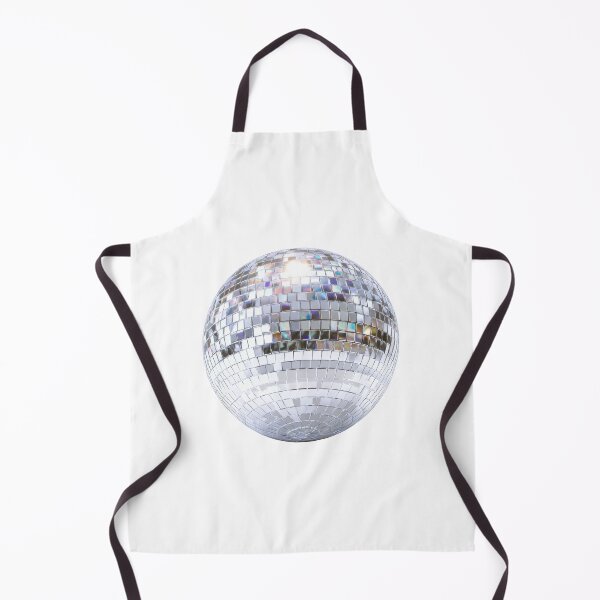 Item preview, Disco Ball | Y2K 2000s Aesthetic designed and sold by Hard Copy Goods.