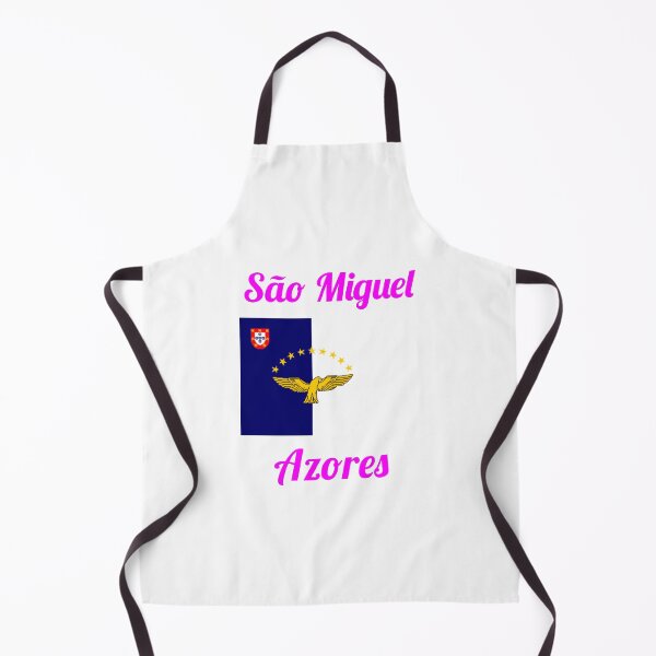 Item preview, São Miguel Azores - Stylish Prints, designed and sold by Fleetwood1994.