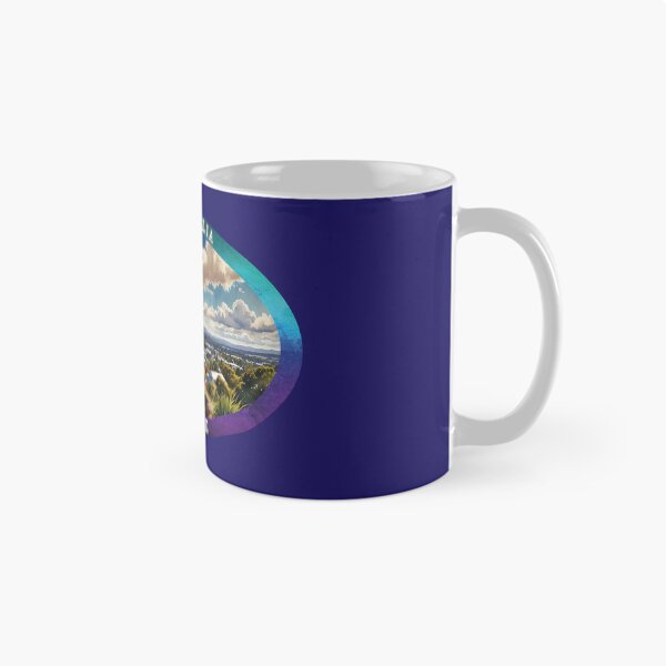 Item preview, Gympie Australia Travel designed and sold by Thistle-TShop.