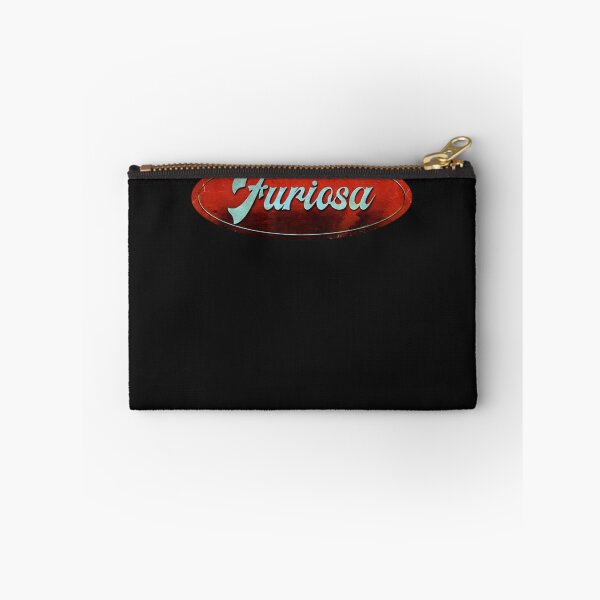 Item preview, The Ford Furiosa  designed and sold by VAASTAV18.