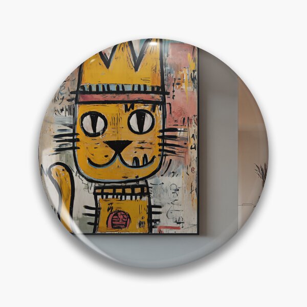 Item preview, Newp designed and sold by RicoInStudios.