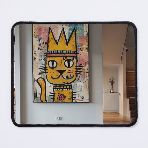 Item preview, Newp designed and sold by RicoInStudios.