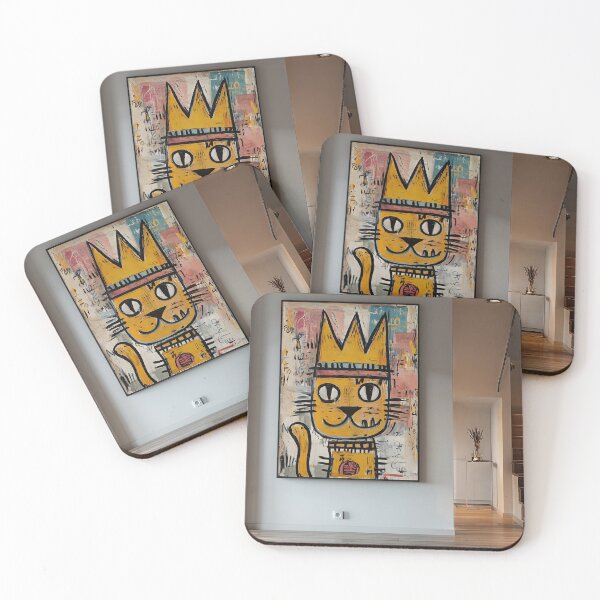 Item preview, Newp designed and sold by RicoInStudios.