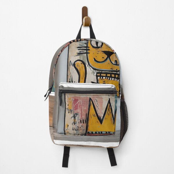 Item preview, Newp designed and sold by RicoInStudios.