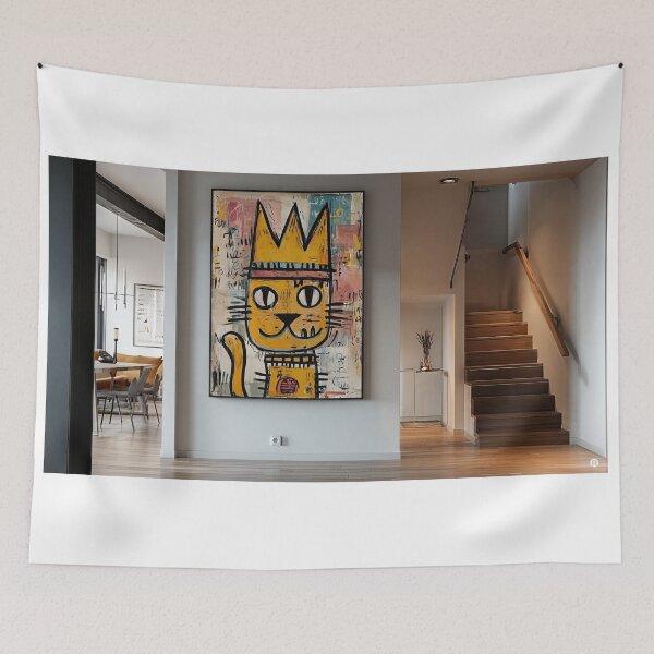 Item preview, Newp designed and sold by RicoInStudios.