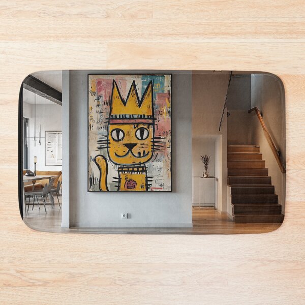 Item preview, Newp designed and sold by RicoInStudios.