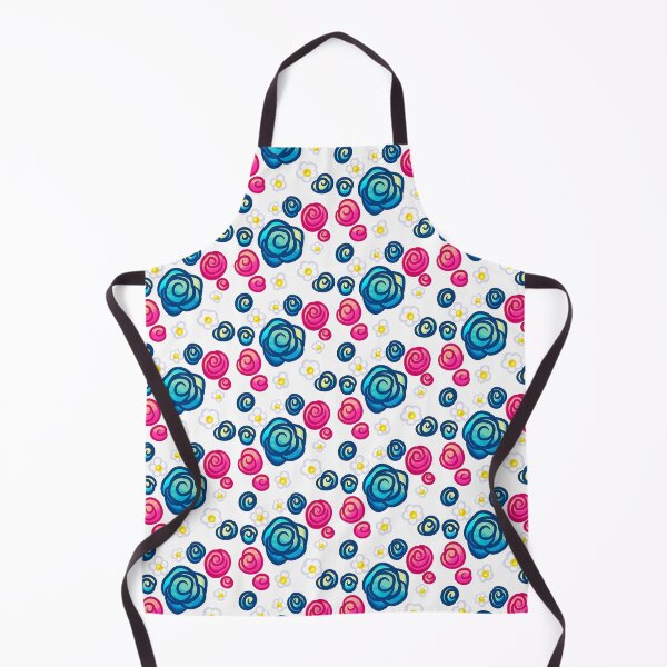 Item preview, Floral Lovers designed and sold by HayleyBugArt.