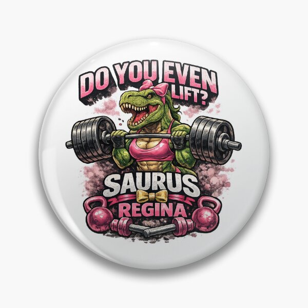 Item preview, Do You Even Lift  designed and sold by emmiedrawss.