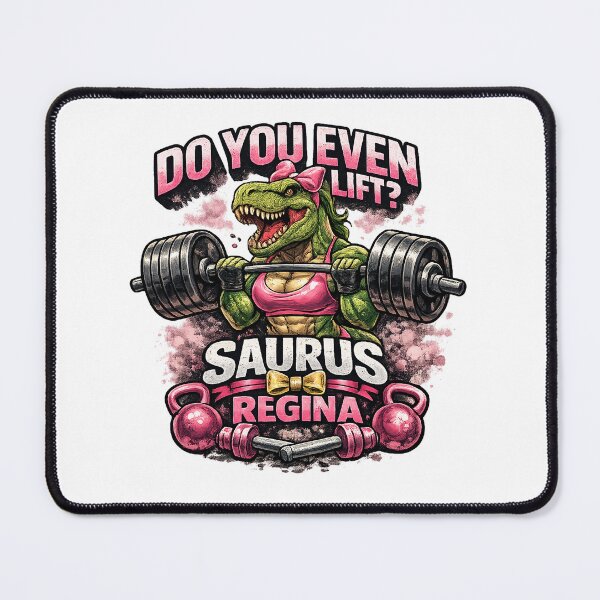 Item preview, Do You Even Lift  designed and sold by emmiedrawss.
