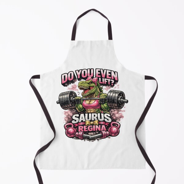 Item preview, Do You Even Lift  designed and sold by emmiedrawss.